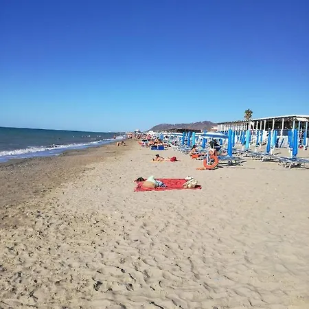 Campofelice